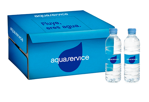 Aquaservice Mini